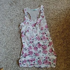 Maurices tank top